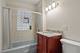 3748 S Honore, Chicago, IL 60609