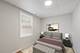 3748 S Honore, Chicago, IL 60609