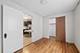 3748 S Honore, Chicago, IL 60609