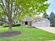 211 Ridge, Lake In The Hills, IL 60156