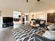 211 Ridge, Lake In The Hills, IL 60156