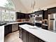 211 Ridge, Lake In The Hills, IL 60156