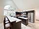 211 Ridge, Lake In The Hills, IL 60156