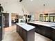 211 Ridge, Lake In The Hills, IL 60156