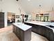 211 Ridge, Lake In The Hills, IL 60156