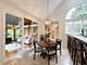 211 Ridge, Lake In The Hills, IL 60156