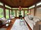 211 Ridge, Lake In The Hills, IL 60156