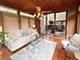 211 Ridge, Lake In The Hills, IL 60156