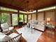 211 Ridge, Lake In The Hills, IL 60156