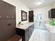 211 Ridge, Lake In The Hills, IL 60156