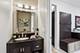 211 Ridge, Lake In The Hills, IL 60156