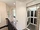 211 Ridge, Lake In The Hills, IL 60156