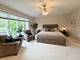 211 Ridge, Lake In The Hills, IL 60156