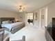 211 Ridge, Lake In The Hills, IL 60156