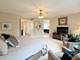 211 Ridge, Lake In The Hills, IL 60156