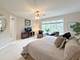 211 Ridge, Lake In The Hills, IL 60156