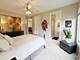 211 Ridge, Lake In The Hills, IL 60156