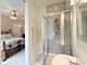 211 Ridge, Lake In The Hills, IL 60156
