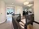 211 Ridge, Lake In The Hills, IL 60156