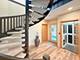 211 Ridge, Lake In The Hills, IL 60156