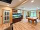 211 Ridge, Lake In The Hills, IL 60156
