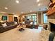 211 Ridge, Lake In The Hills, IL 60156