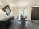 211 Ridge, Lake In The Hills, IL 60156