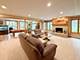211 Ridge, Lake In The Hills, IL 60156