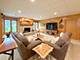 211 Ridge, Lake In The Hills, IL 60156