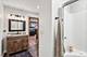 211 Ridge, Lake In The Hills, IL 60156