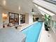 211 Ridge, Lake In The Hills, IL 60156