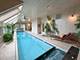 211 Ridge, Lake In The Hills, IL 60156