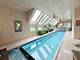 211 Ridge, Lake In The Hills, IL 60156