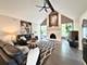 211 Ridge, Lake In The Hills, IL 60156