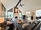 211 Ridge, Lake In The Hills, IL 60156