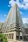 440 N Wabash Unit 3206, Chicago, IL 60611