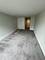 440 N Wabash Unit 3206, Chicago, IL 60611