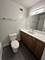 440 N Wabash Unit 3206, Chicago, IL 60611
