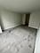 440 N Wabash Unit 3206, Chicago, IL 60611