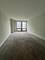 440 N Wabash Unit 3206, Chicago, IL 60611