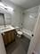 440 N Wabash Unit 3206, Chicago, IL 60611