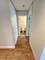 440 N Wabash Unit 3206, Chicago, IL 60611
