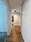 440 N Wabash Unit 3206, Chicago, IL 60611