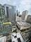 440 N Wabash Unit 3206, Chicago, IL 60611