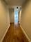 440 N Wabash Unit 3206, Chicago, IL 60611