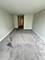 440 N Wabash Unit 3206, Chicago, IL 60611