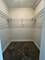 440 N Wabash Unit 3206, Chicago, IL 60611