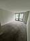 440 N Wabash Unit 3206, Chicago, IL 60611