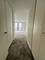 440 N Wabash Unit 3206, Chicago, IL 60611