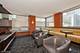 440 N Wabash Unit 3206, Chicago, IL 60611